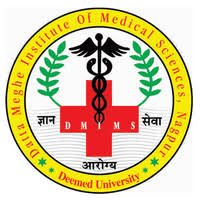 Datta Meghe Medical College